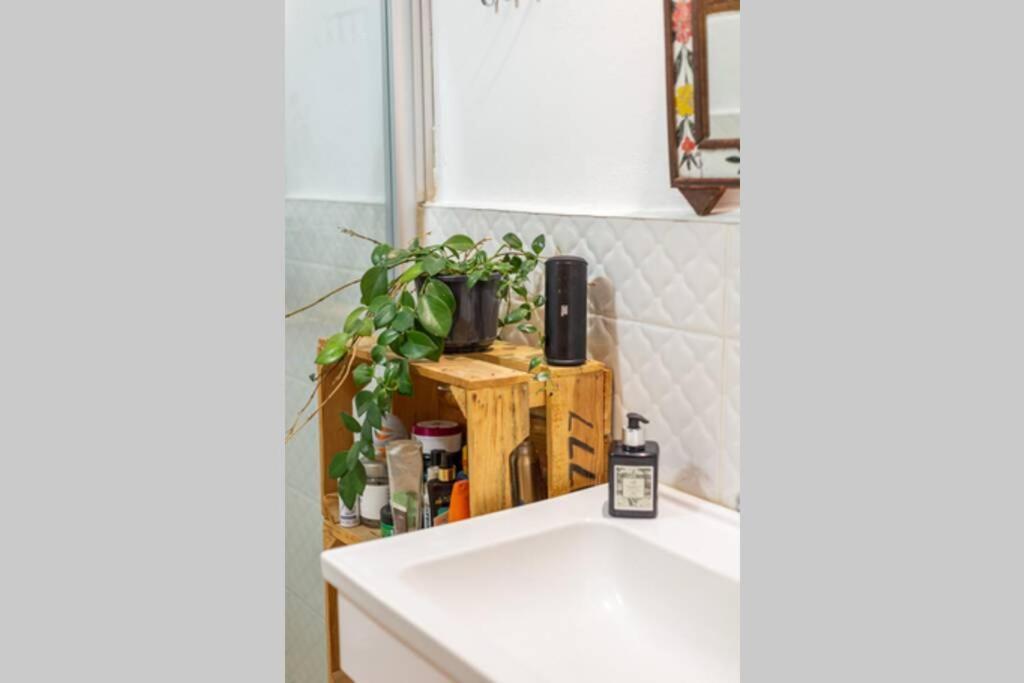 Sincere Istanbul Experience In Galata Area. Apartment Екстериор снимка